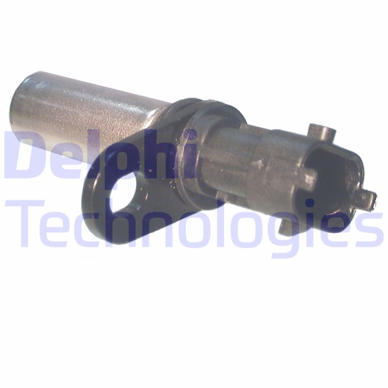 Krukas positiesensor Delphi Diesel SS10513-12B1