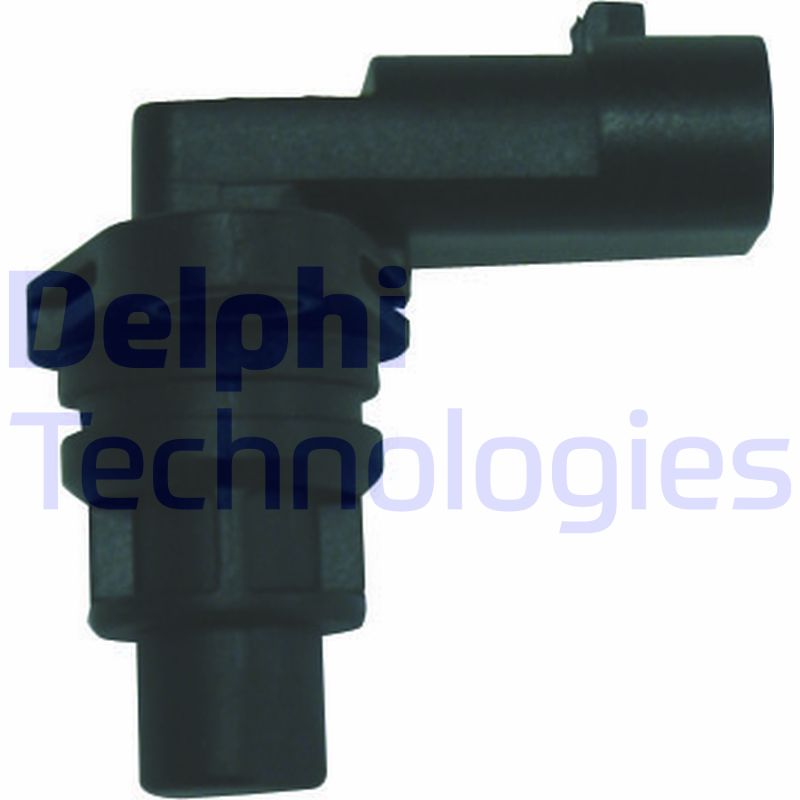 Nokkenas positiesensor Delphi Diesel SS10726-12B1