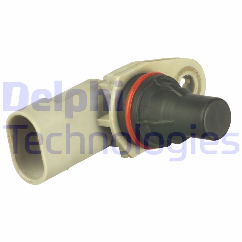 Nokkenas positiesensor Delphi Diesel SS10727-12B1