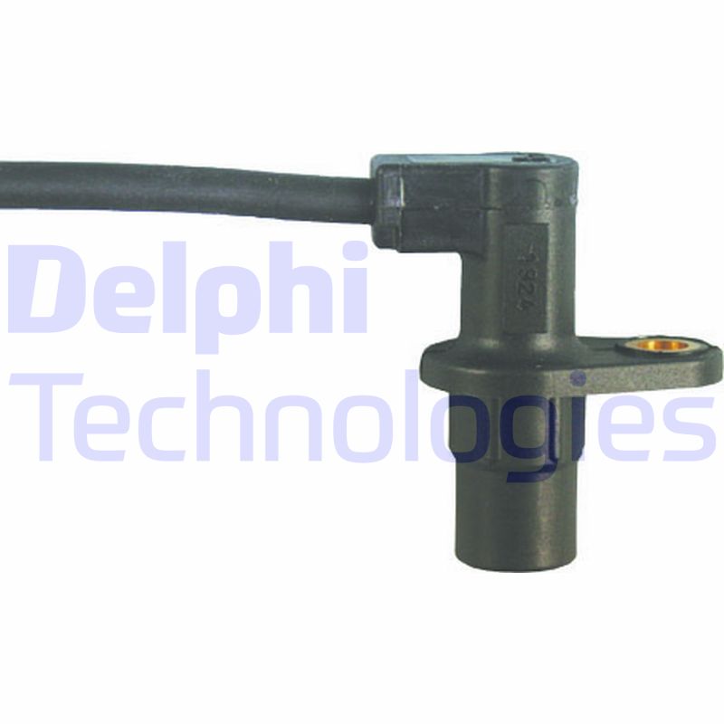 Krukas positiesensor Delphi Diesel SS10732-12B1