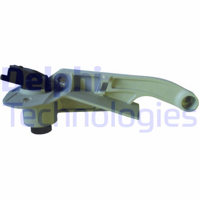 Krukas positiesensor Delphi Diesel SS10737-12B1