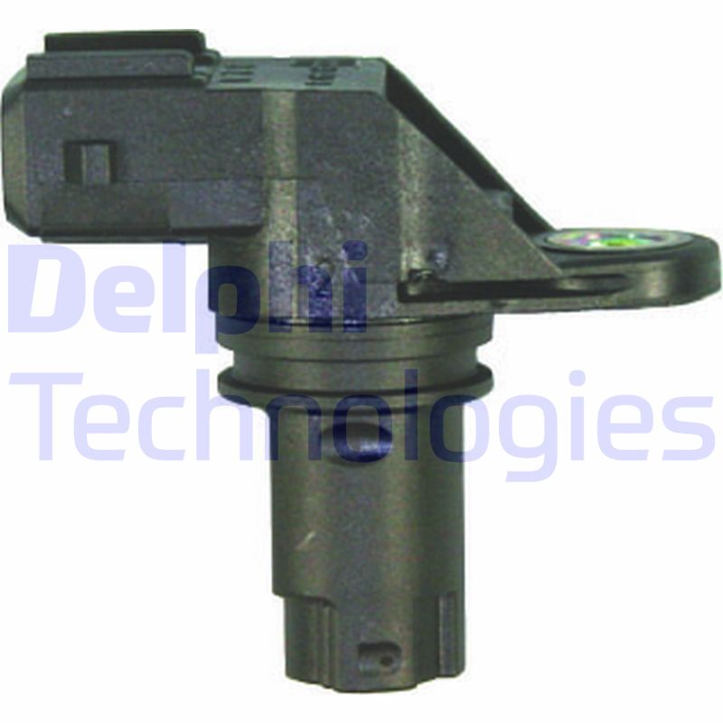 Nokkenas positiesensor Delphi Diesel SS10752-12B1