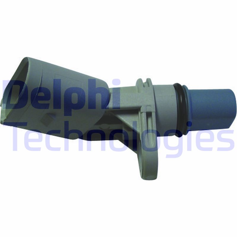 Nokkenas positiesensor Delphi Diesel SS10769