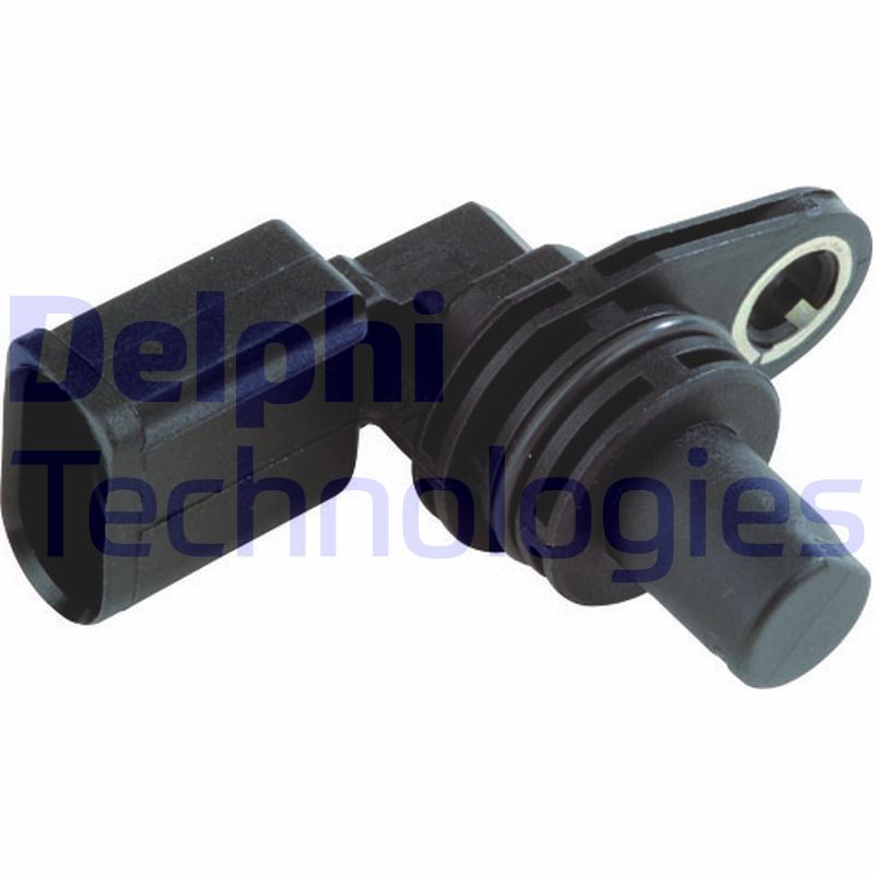 Nokkenas positiesensor Delphi Diesel SS10771-12B1