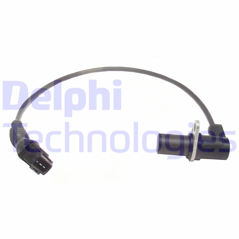 Nokkenas positiesensor Delphi Diesel SS10904