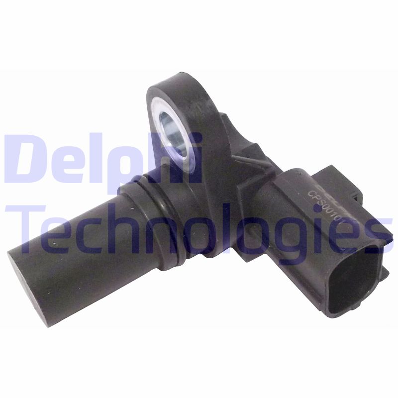 Nokkenas positiesensor Delphi Diesel SS10926