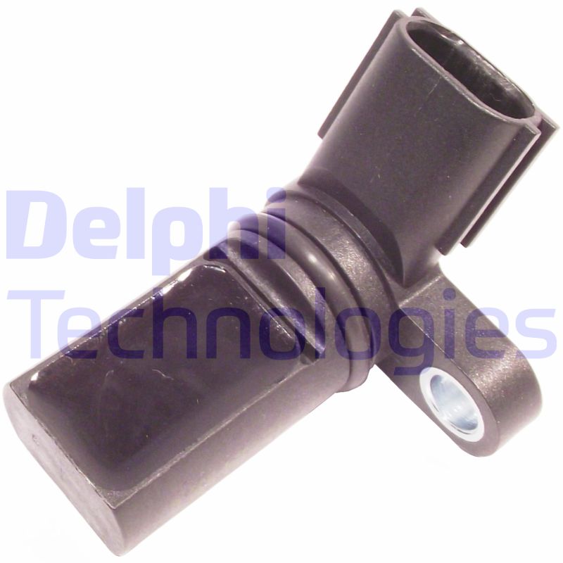 Nokkenas positiesensor Delphi Diesel SS10932