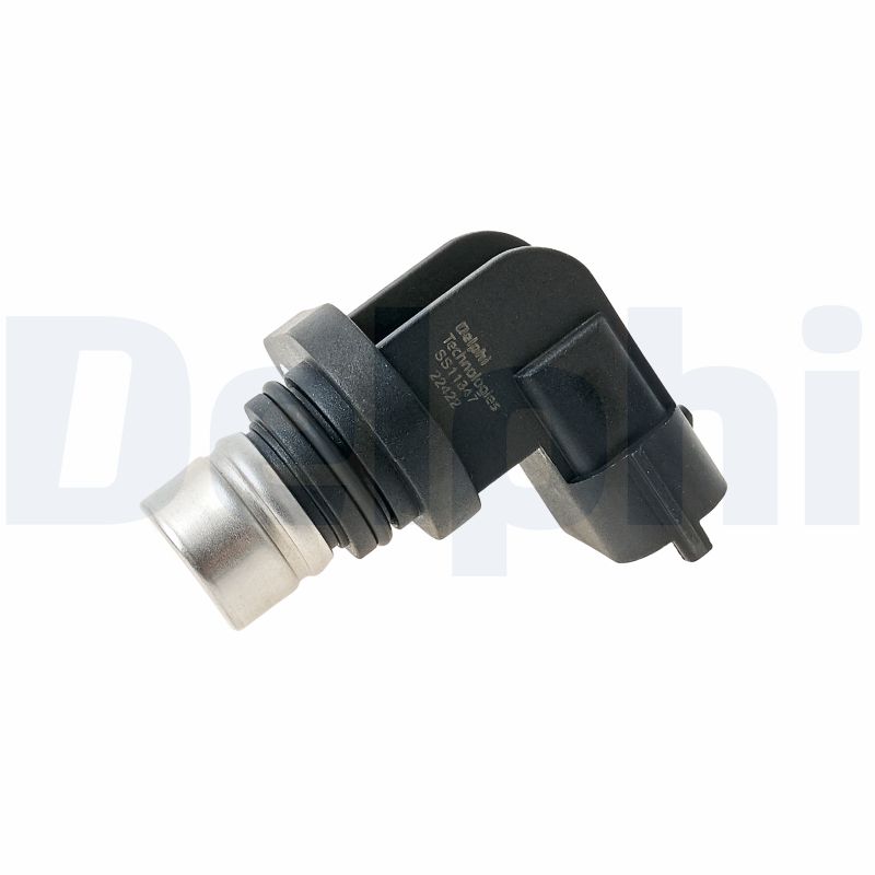 Delphi Diesel Nokkenas positiesensor SS11347-12B1