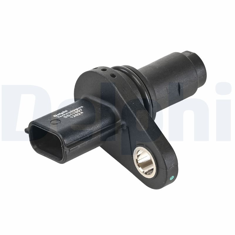 Krukassensor Delphi Diesel SS11997-12B1