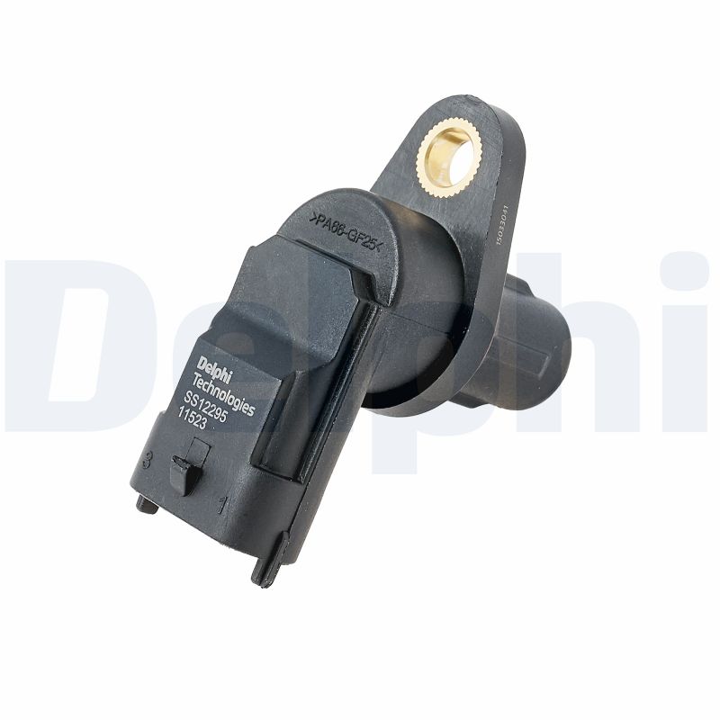 Nokkenas positiesensor Delphi Diesel SS12295-12B1