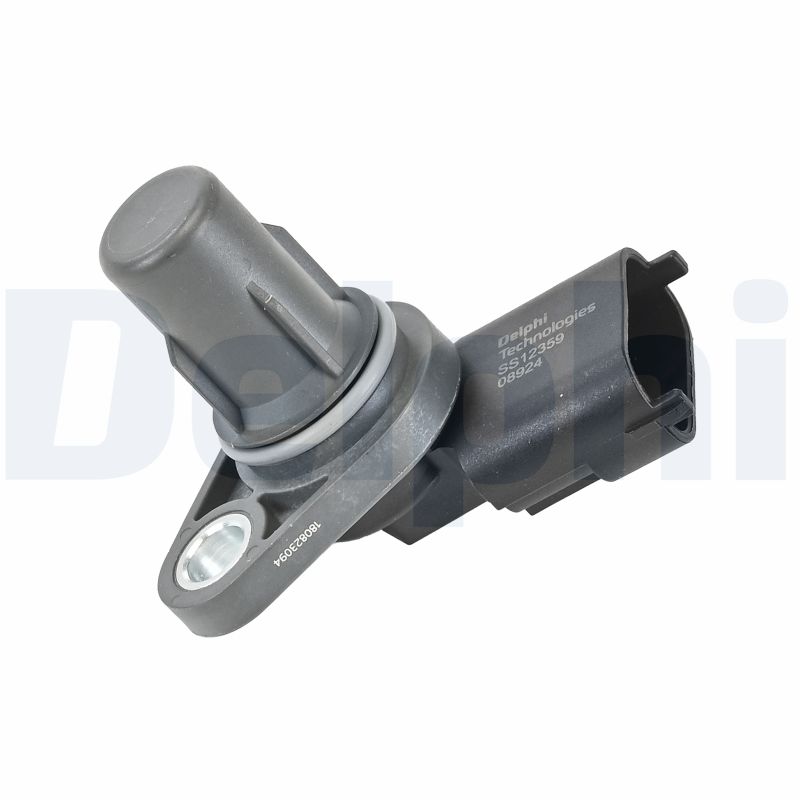 Nokkenassensor Delphi Diesel SS12359-12B1