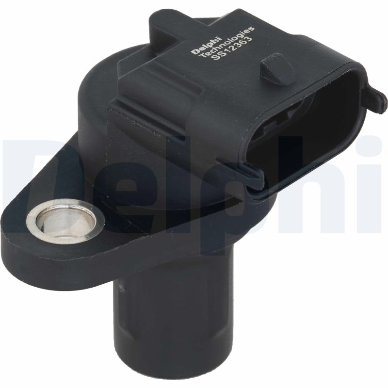 Nokkenassensor Delphi Diesel SS12363-12B1