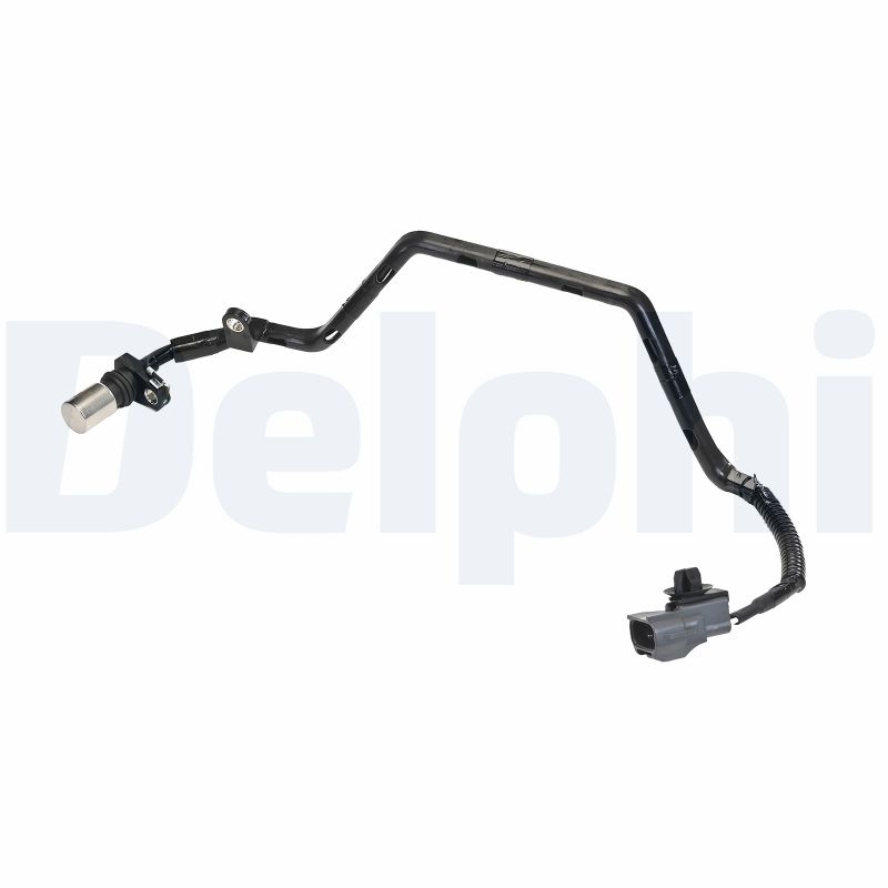 Krukassensor Delphi Diesel SS12365-12B1