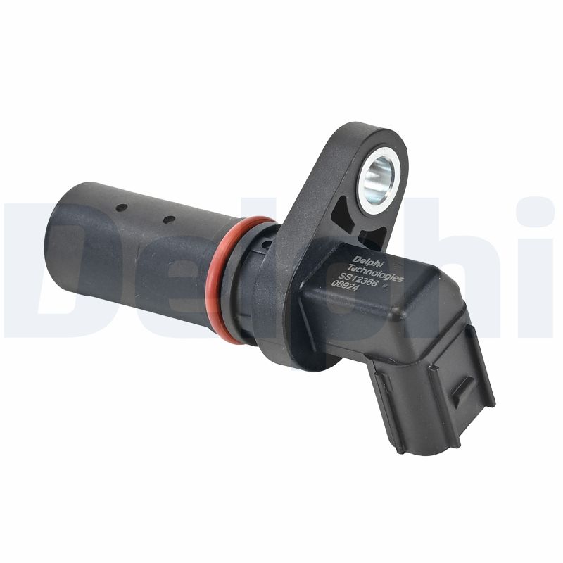 Krukassensor Delphi Diesel SS12366-12B1