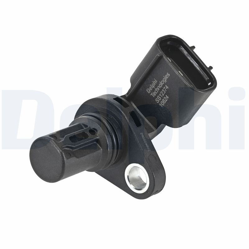 Krukassensor Delphi Diesel SS12374-12B1