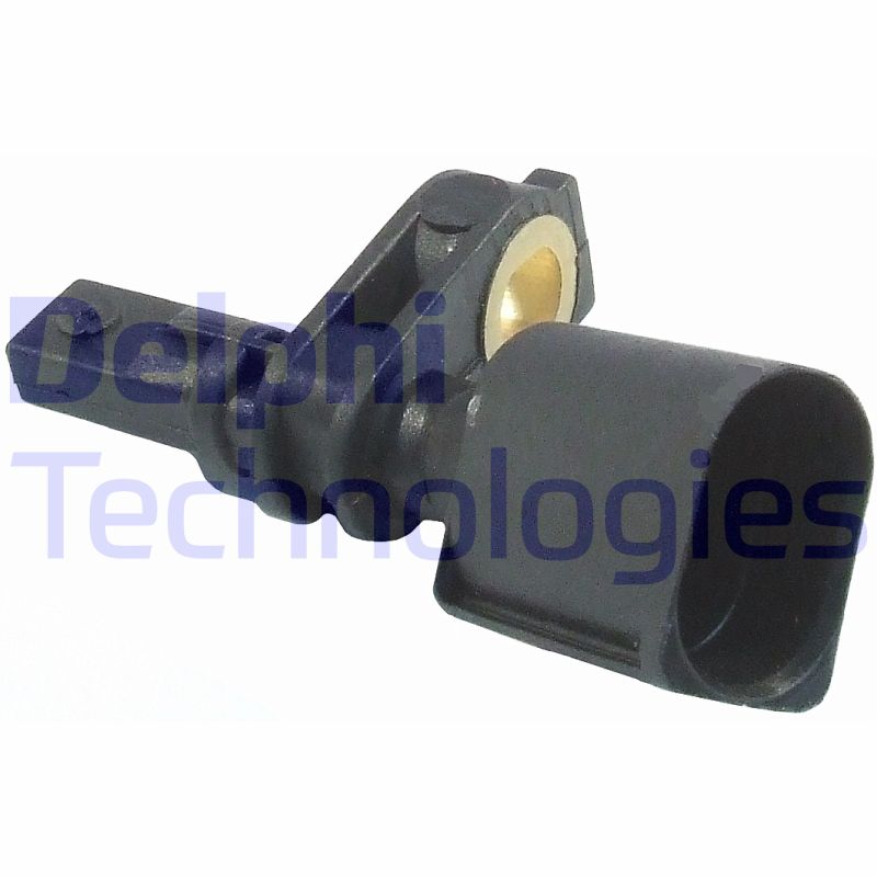 ABS sensor Delphi Diesel SS20002