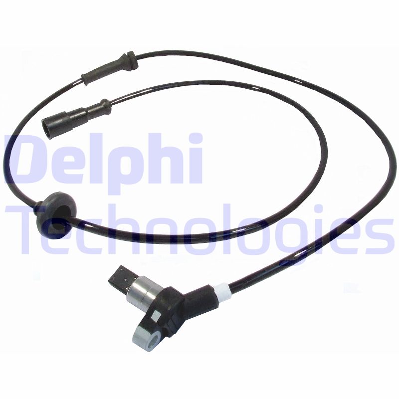 ABS sensor Delphi Diesel SS20003