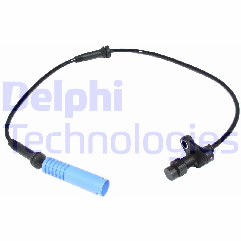 ABS sensor Delphi Diesel SS20007