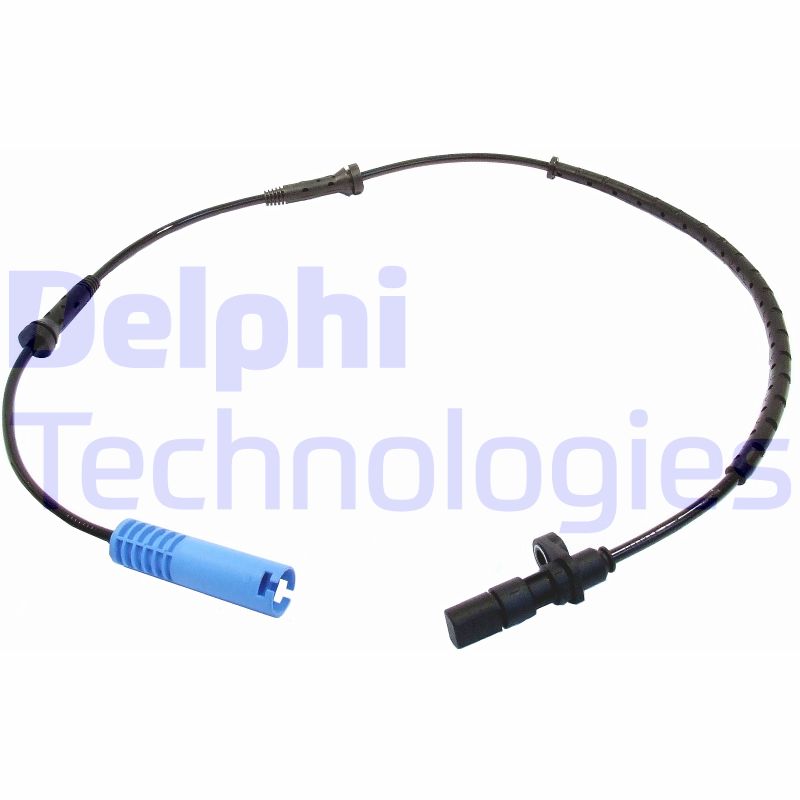 ABS sensor Delphi Diesel SS20008