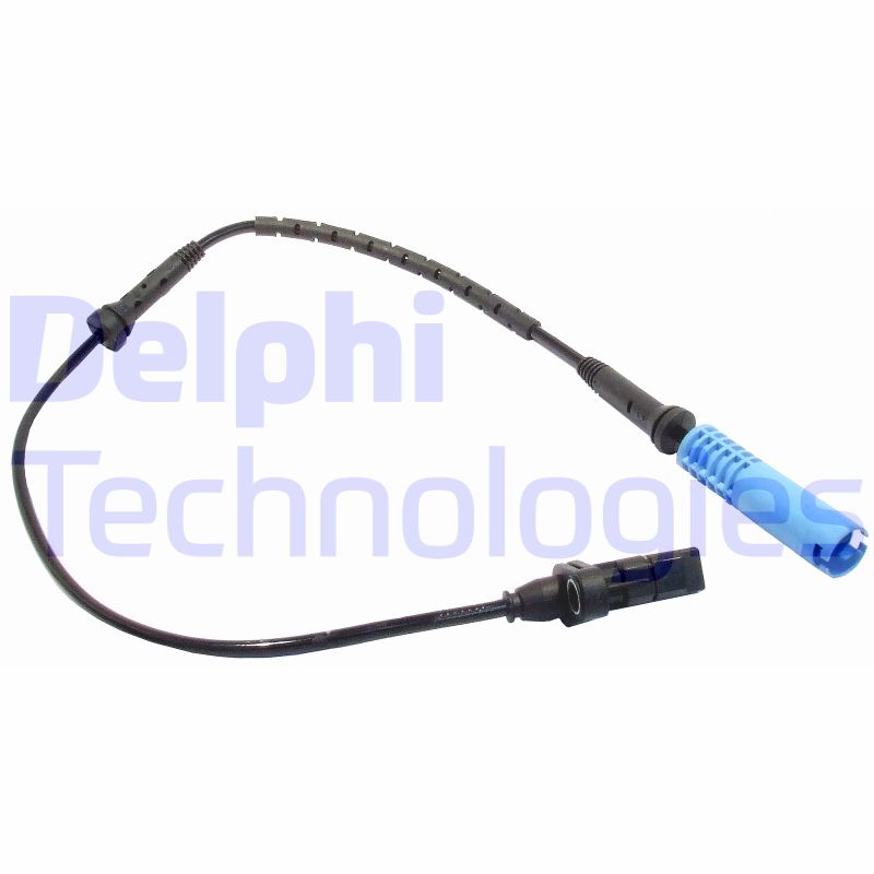 ABS sensor Delphi Diesel SS20010