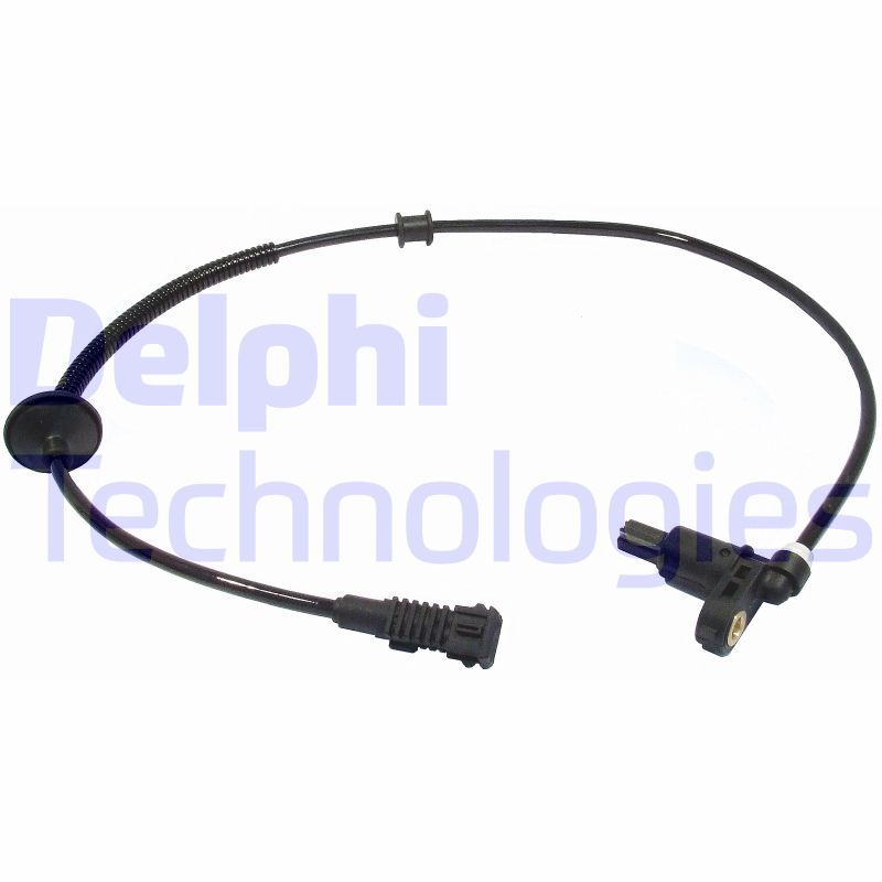 ABS sensor Delphi Diesel SS20013