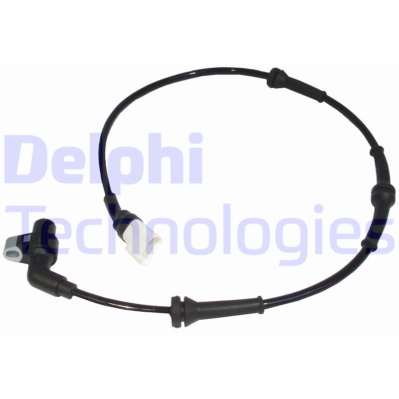 ABS sensor Delphi Diesel SS20016