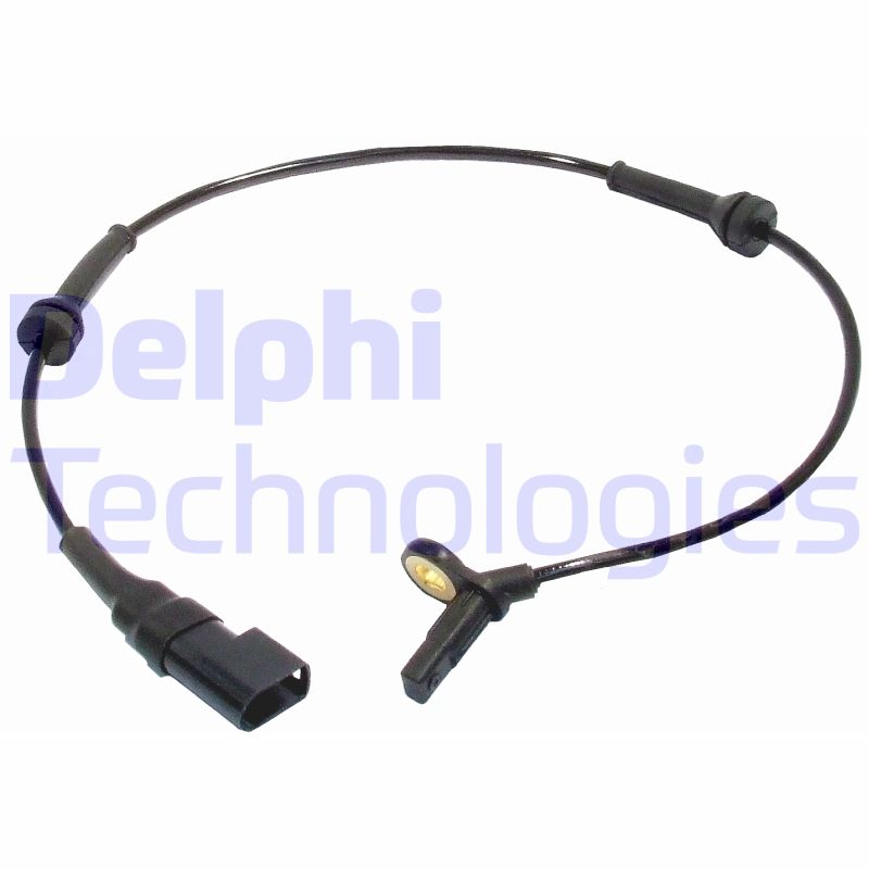 ABS sensor Delphi Diesel SS20017