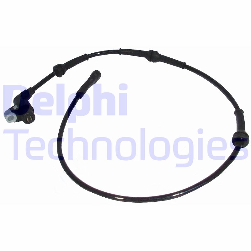 ABS sensor Delphi Diesel SS20018