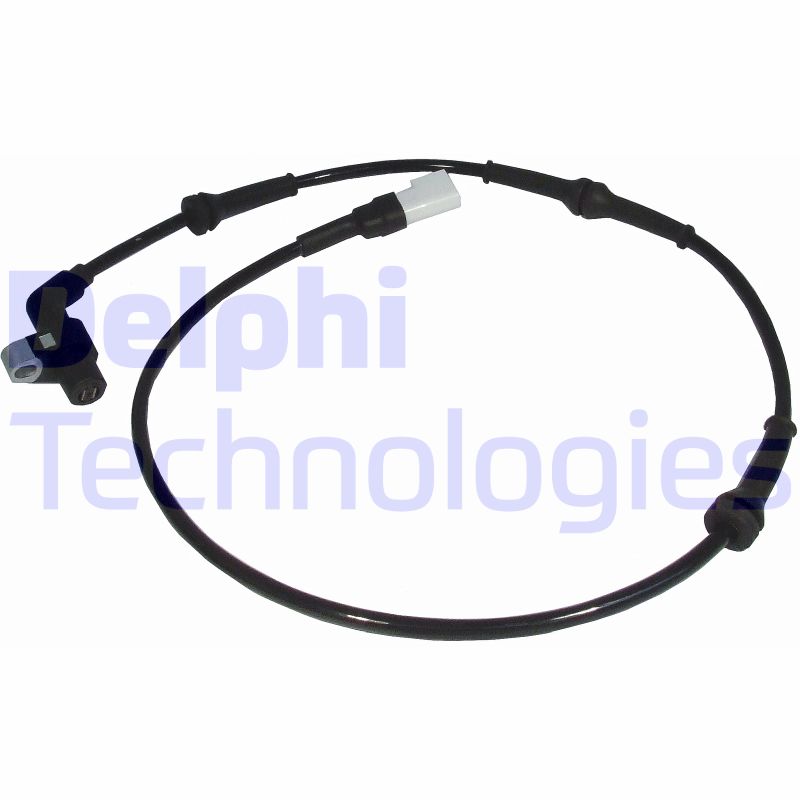 ABS sensor Delphi Diesel SS20019