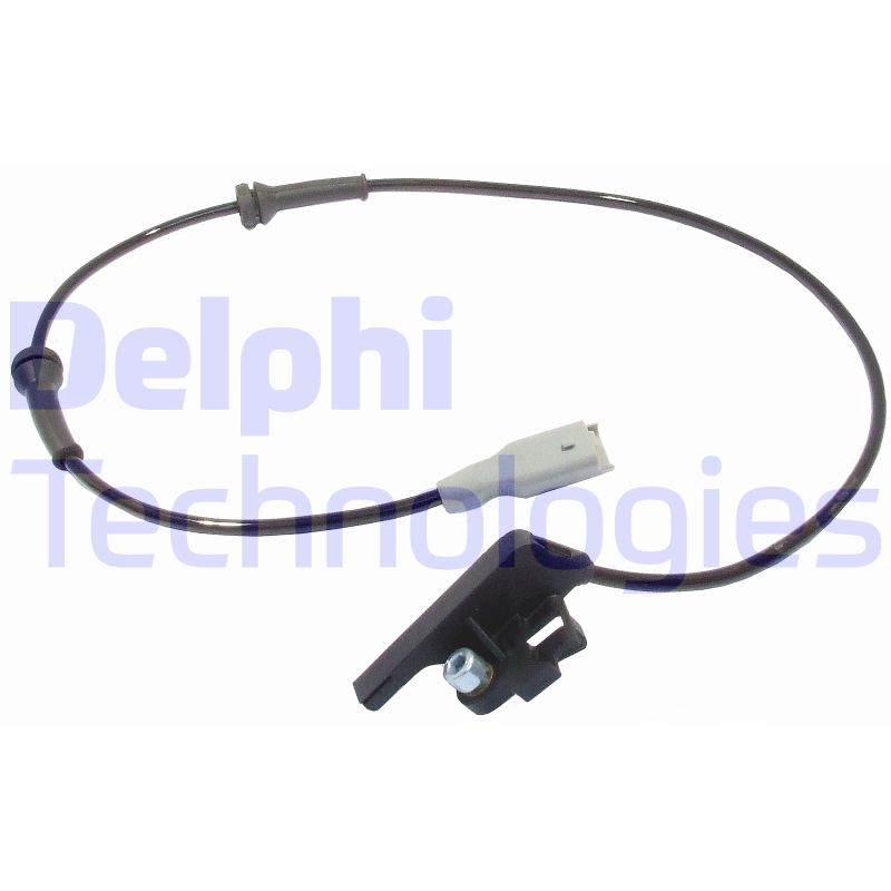 ABS sensor Delphi Diesel SS20025