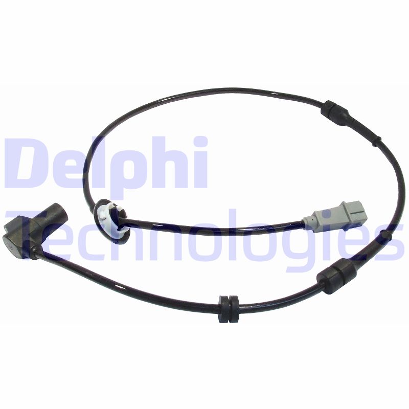 ABS sensor Delphi Diesel SS20026