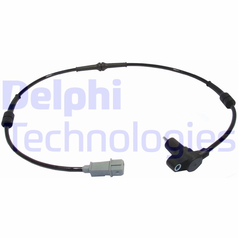 ABS sensor Delphi Diesel SS20027