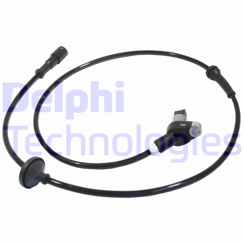 ABS sensor Delphi Diesel SS20030