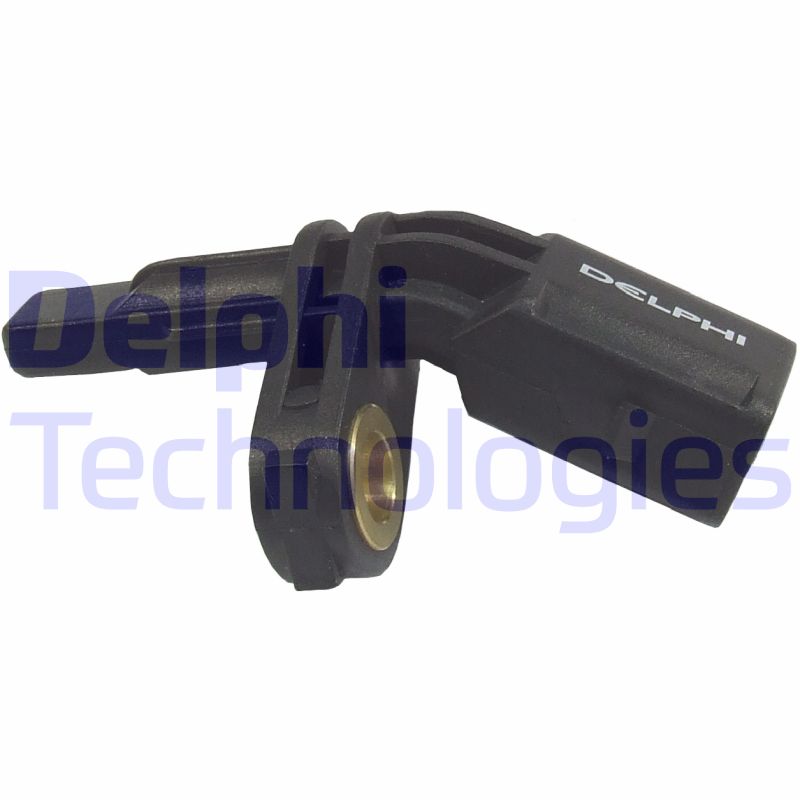 ABS sensor Delphi Diesel SS20035