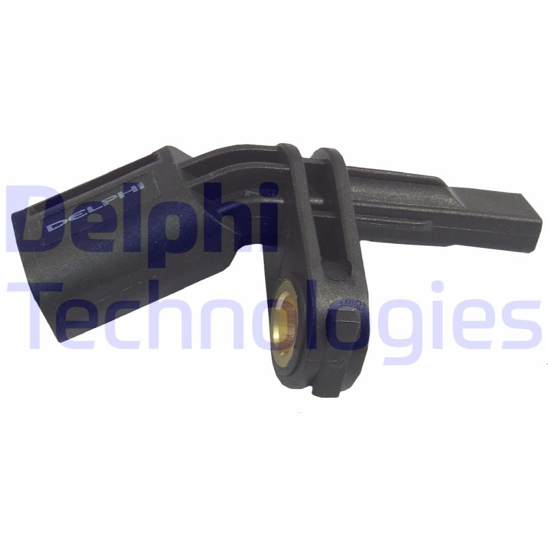 ABS sensor Delphi Diesel SS20036