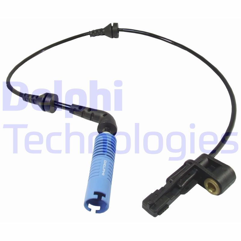 ABS sensor Delphi Diesel SS20041