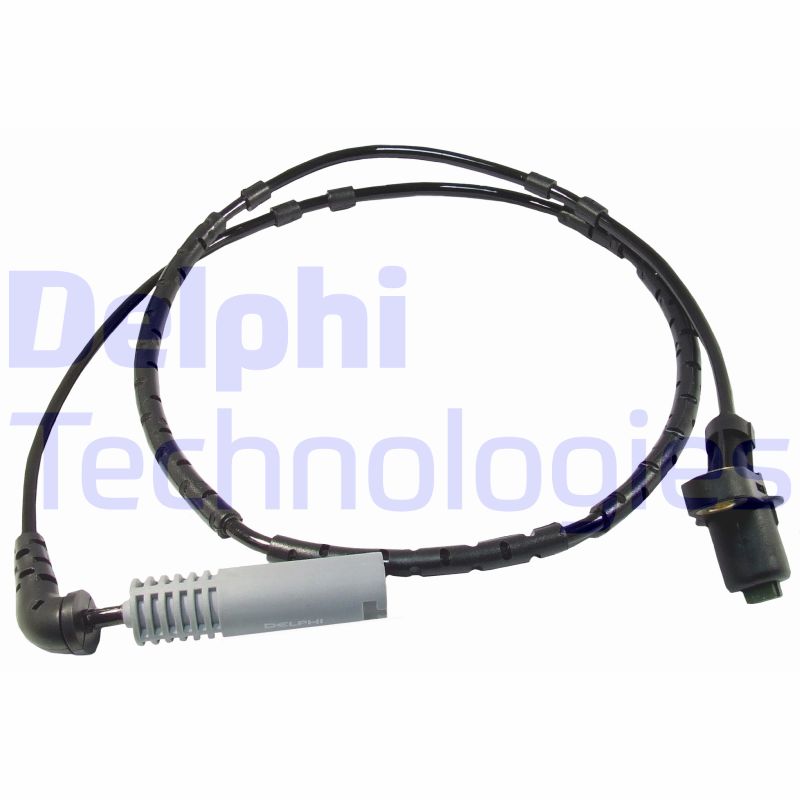 ABS sensor Delphi Diesel SS20043