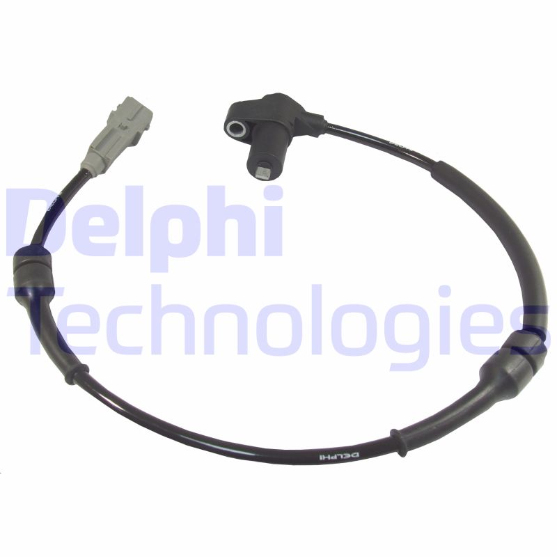 ABS sensor Delphi Diesel SS20048