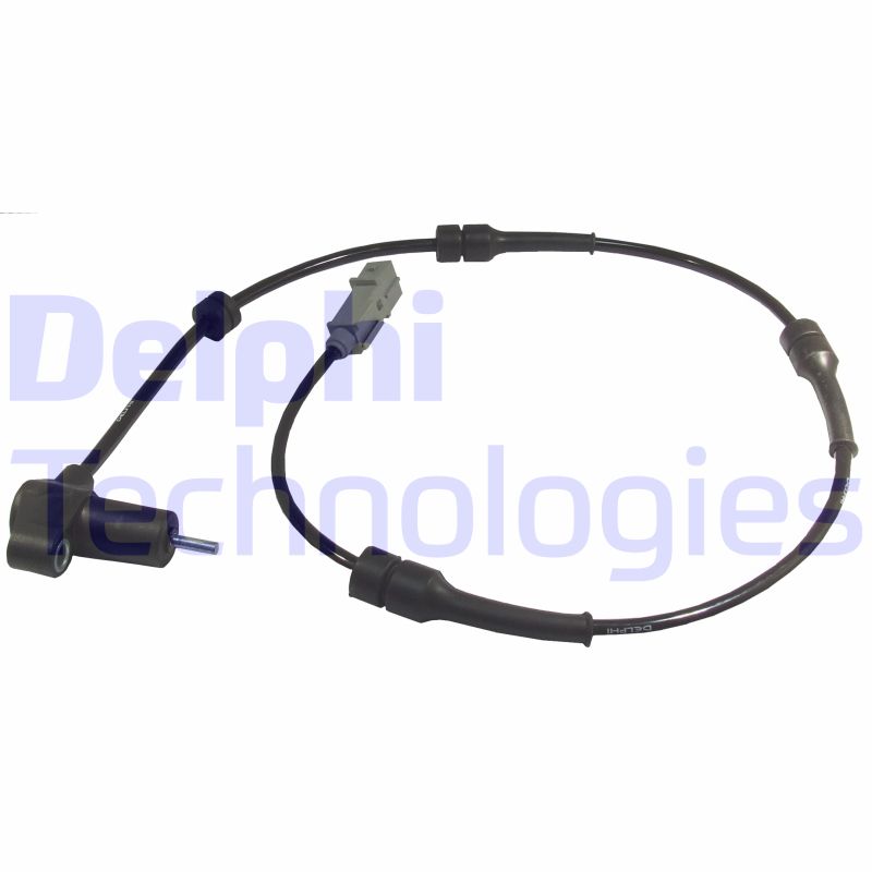 ABS sensor Delphi Diesel SS20049