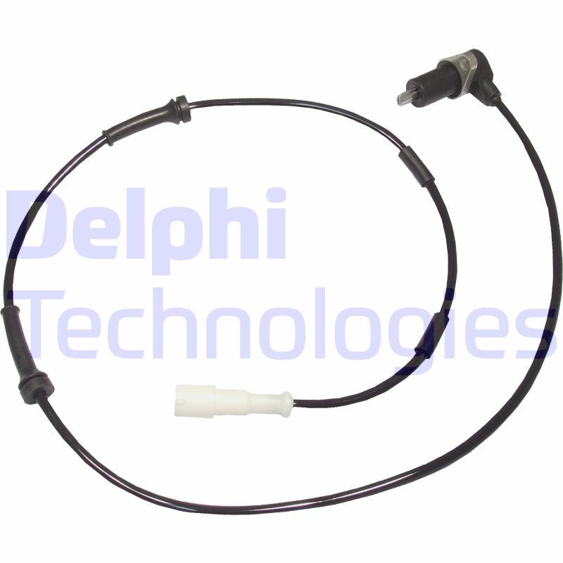 ABS sensor Delphi Diesel SS20050