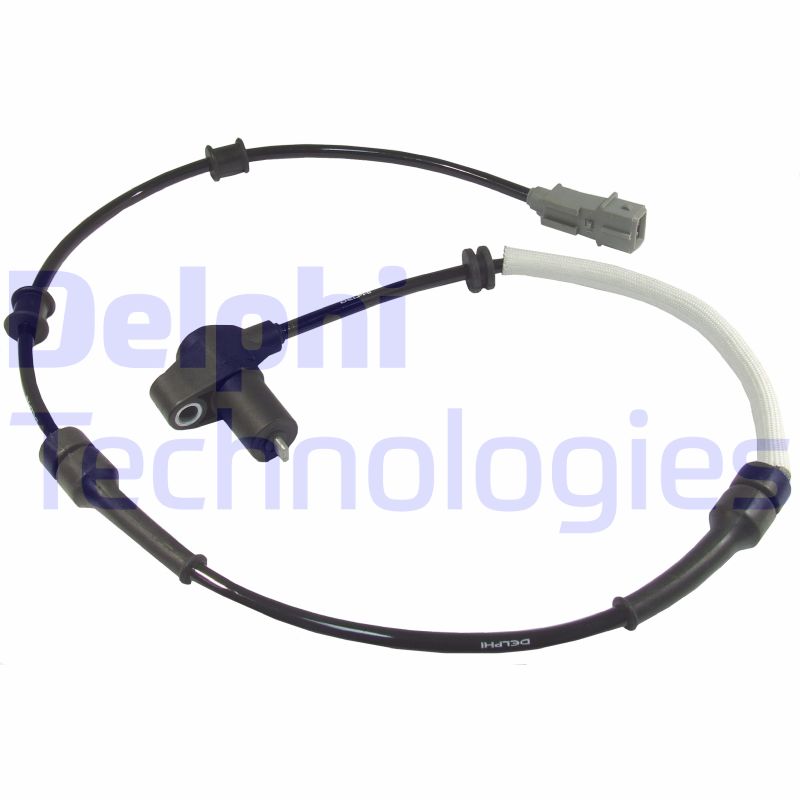 ABS sensor Delphi Diesel SS20058