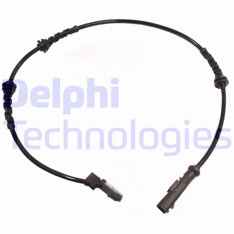 ABS sensor Delphi Diesel SS20064