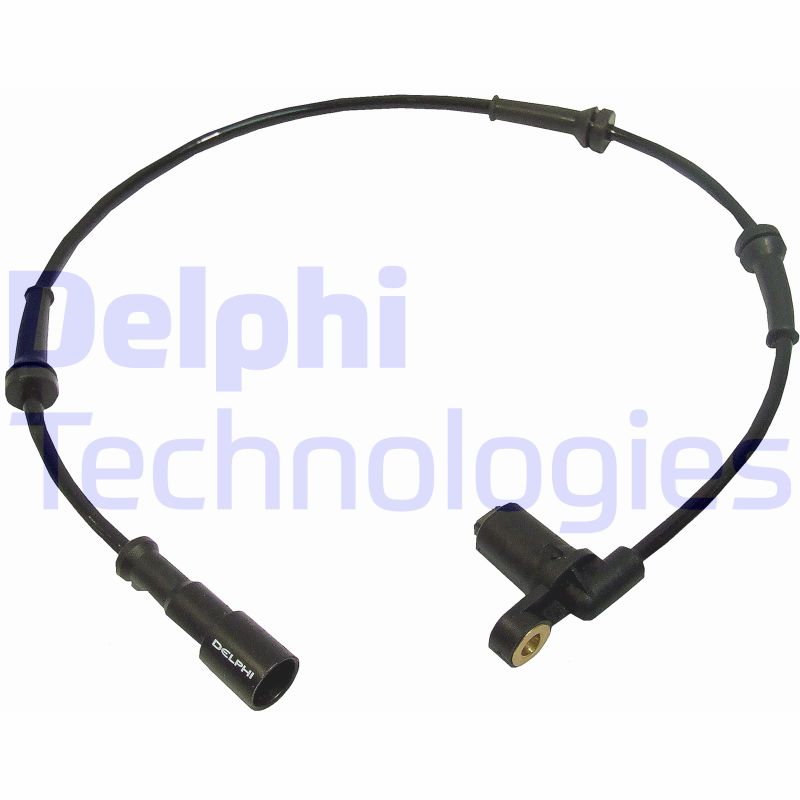 ABS sensor Delphi Diesel SS20068