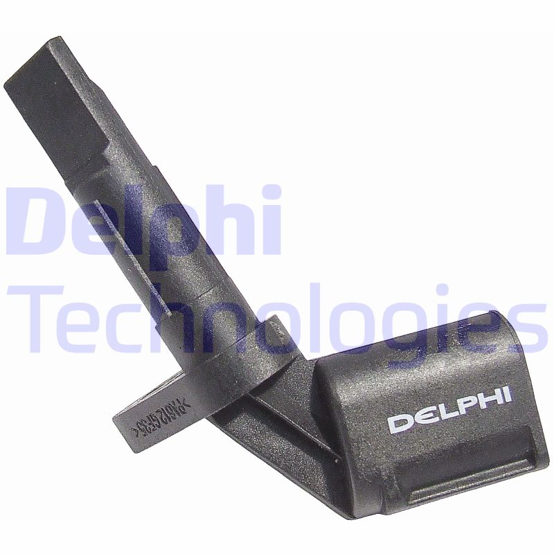 ABS sensor Delphi Diesel SS20070