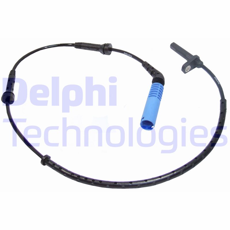 ABS sensor Delphi Diesel SS20071