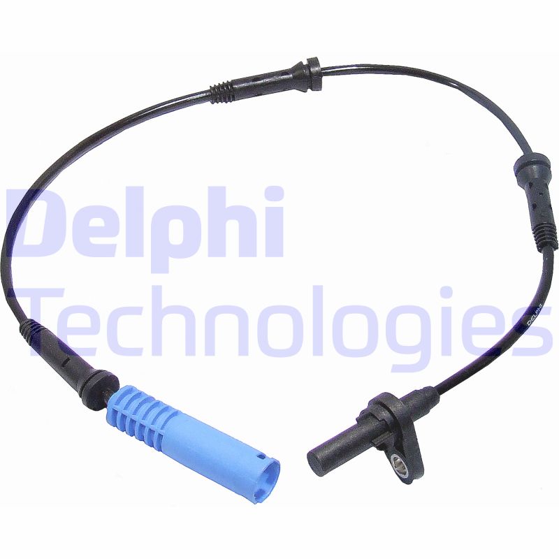 ABS sensor Delphi Diesel SS20072