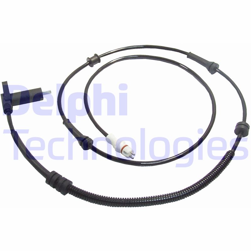 ABS sensor Delphi Diesel SS20074