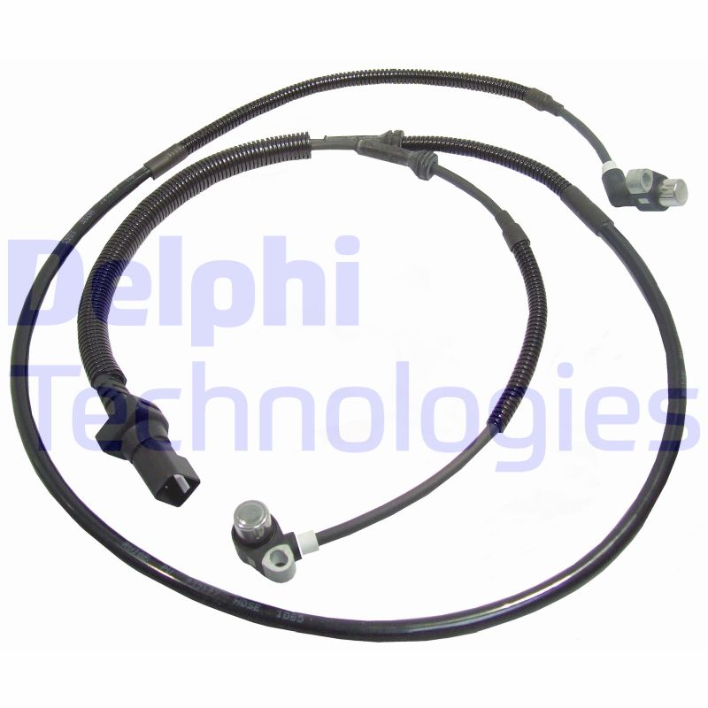 ABS sensor Delphi Diesel SS20075