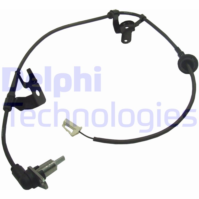 ABS sensor Delphi Diesel SS20077