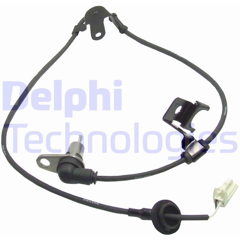 ABS sensor Delphi Diesel SS20081